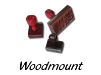 Woodmount